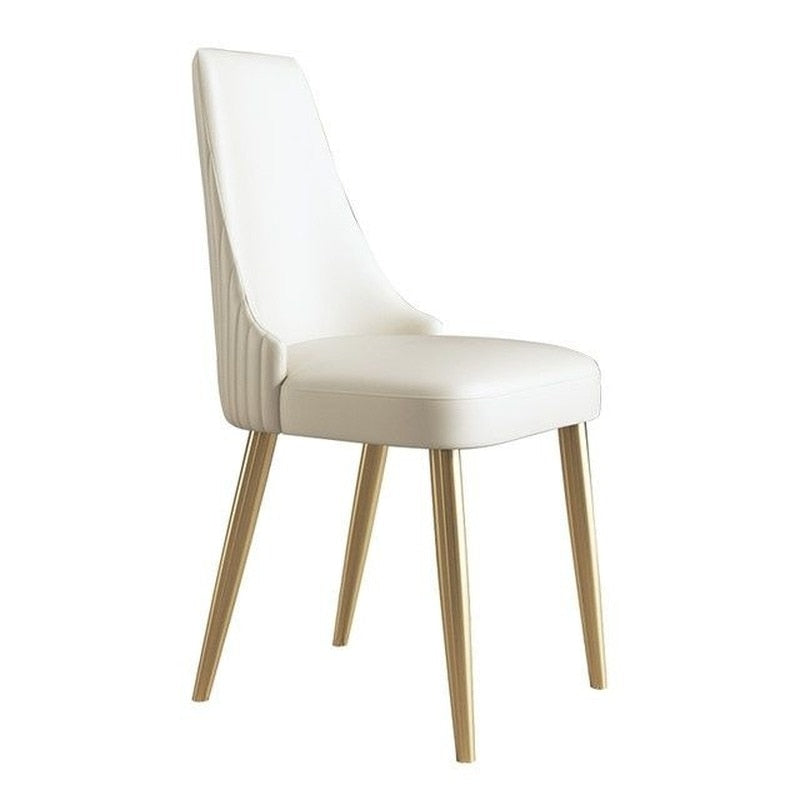 Hailey Chair