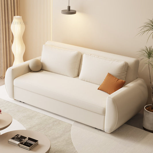 Sahana Sofa